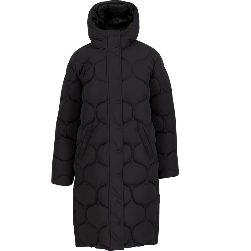 Blutsgeschwister Damen No Down Mister Mantel