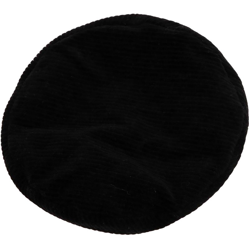 Blutsgeschwister Damen Beret D'Amour Mütze