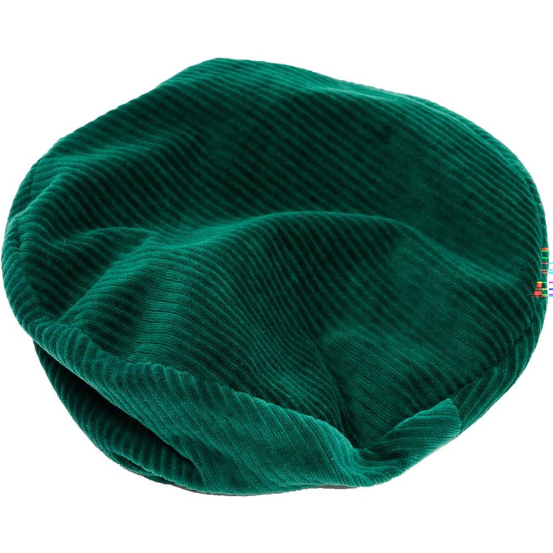 Blutsgeschwister Damen Beret D'Amour Mütze