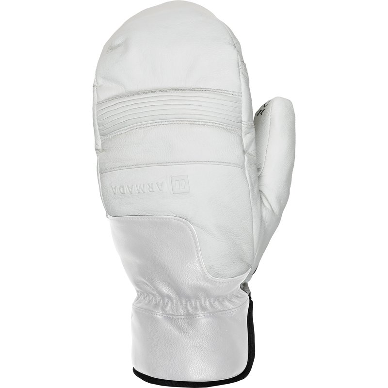 Armada Wasco Leather Handschuhe