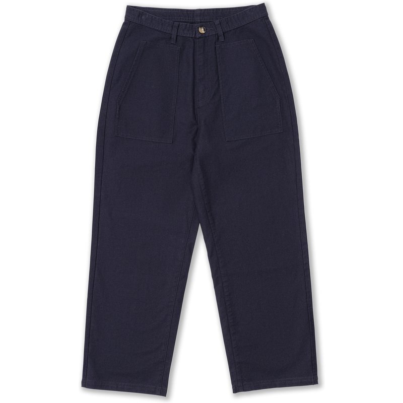 Kavu Damen Peri Hose