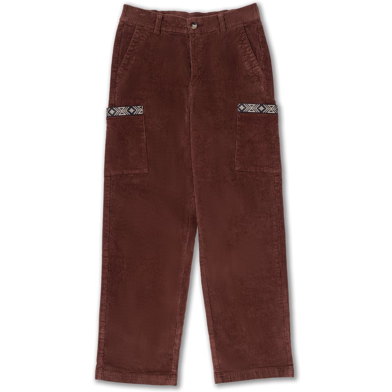 Kavu Damen Hazelwood Hose