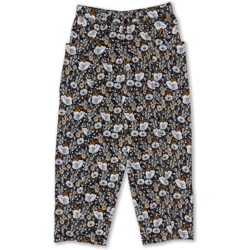 Kavu Damen Harlowton Hose