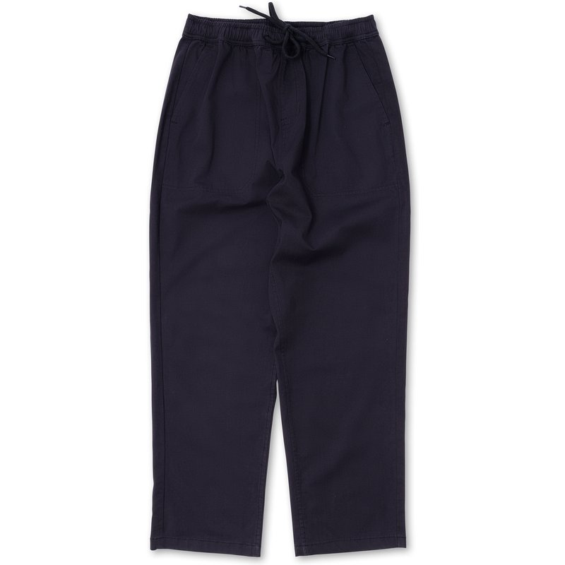 Kavu Herren Round A Bout Hose