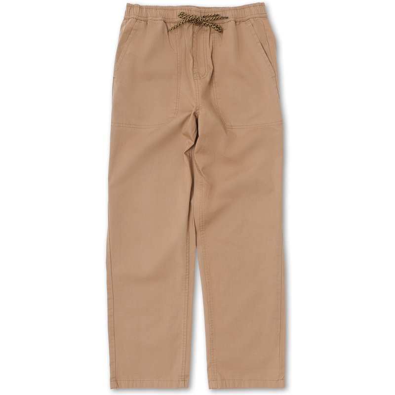 Kavu Herren Round A Bout Hose