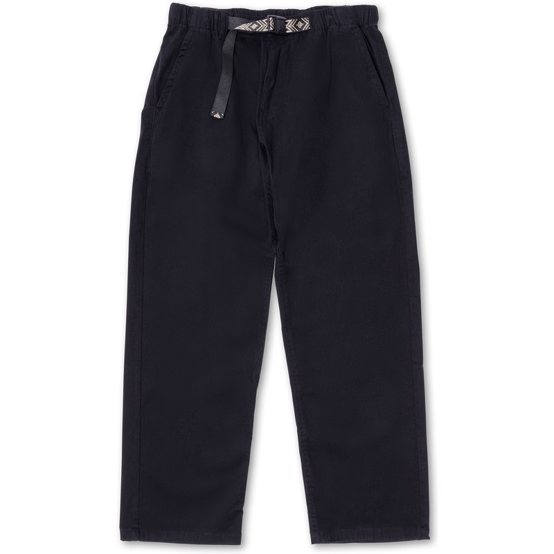 Kavu Herren Interbay Scrag Hose