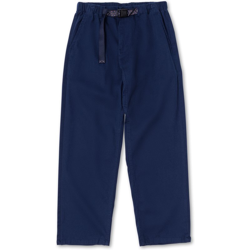 Kavu Herren Interbay Scrag Hose