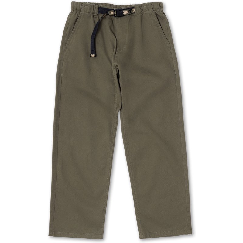 Kavu Herren Interbay Scrag Hose