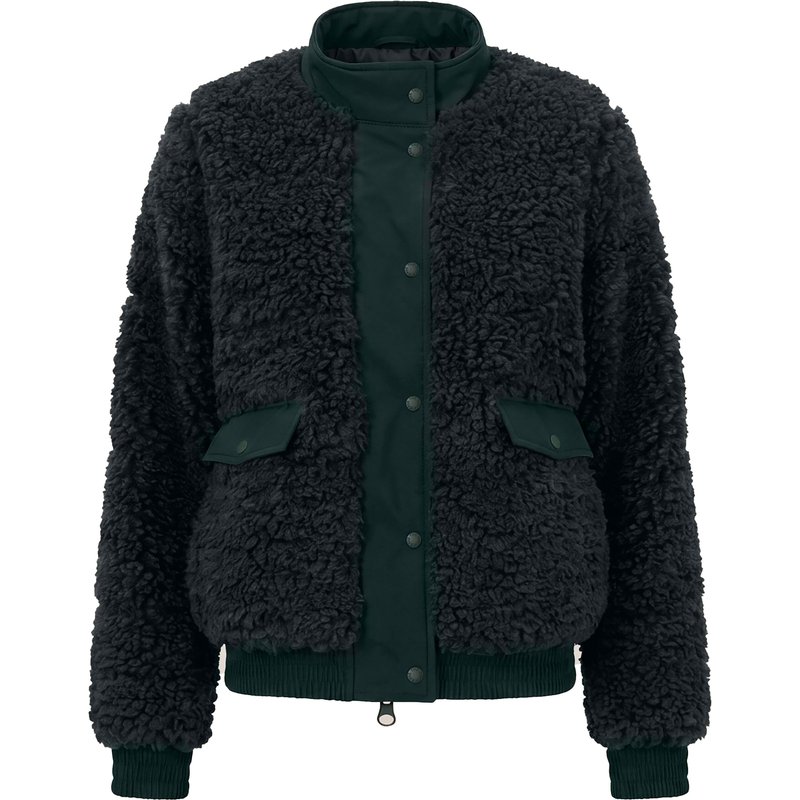 Save the Duck Damen Valery Jacke
