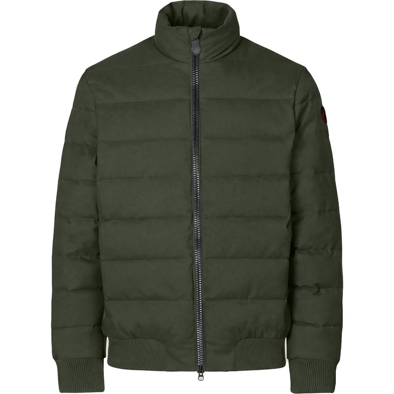 Save the Duck Herren Herbie Jacke