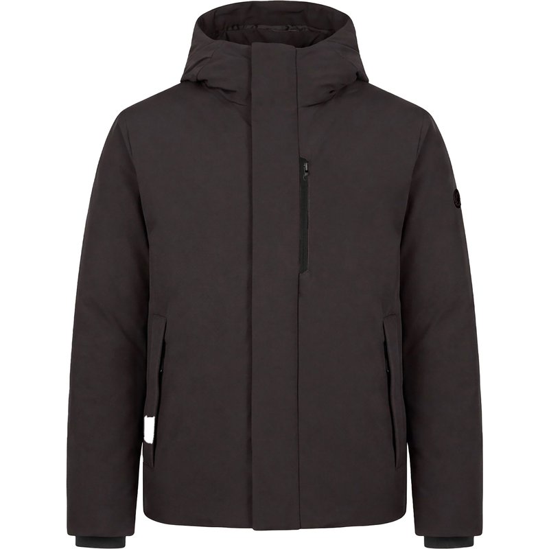 Save the Duck Herren Obione Jacke