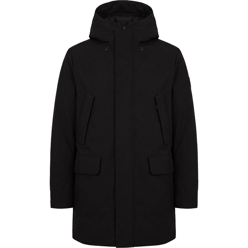 Save the Duck Herren Wilson Parka