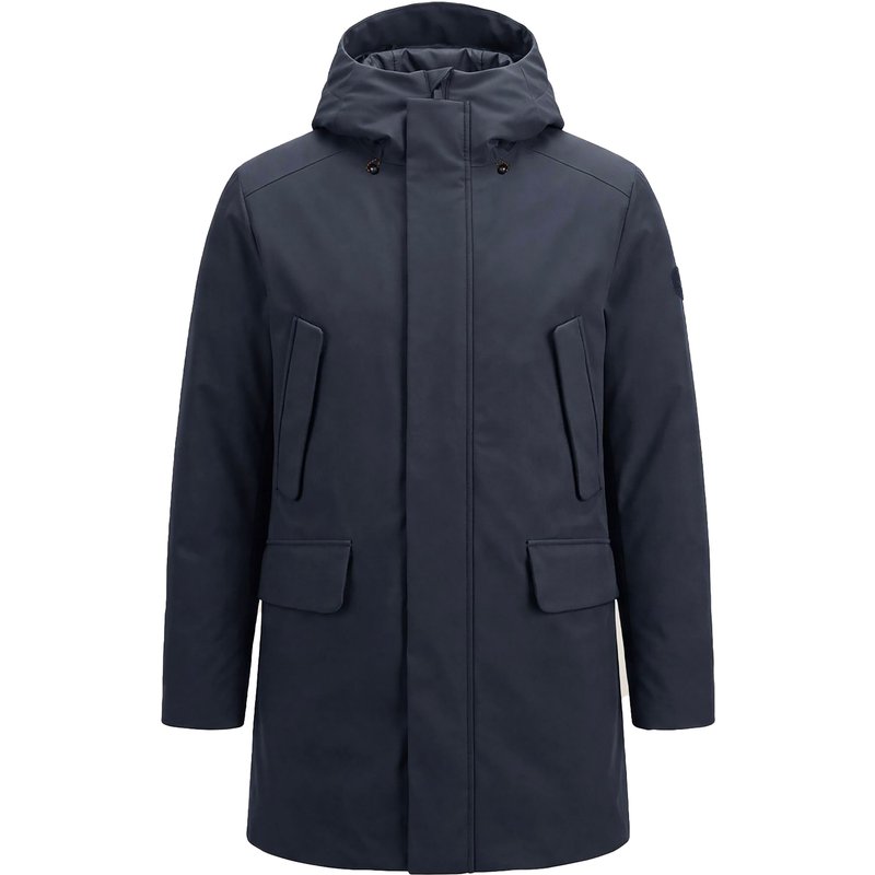 Save the Duck Herren Wilson Parka