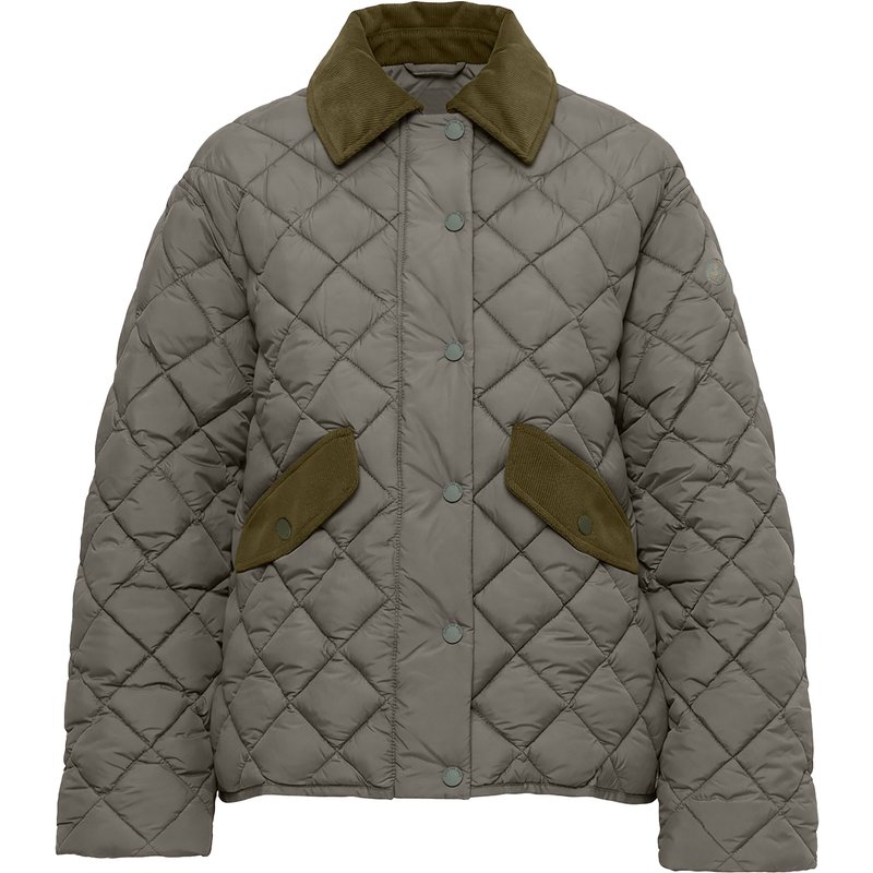 Save the Duck Damen Jodie Jacke