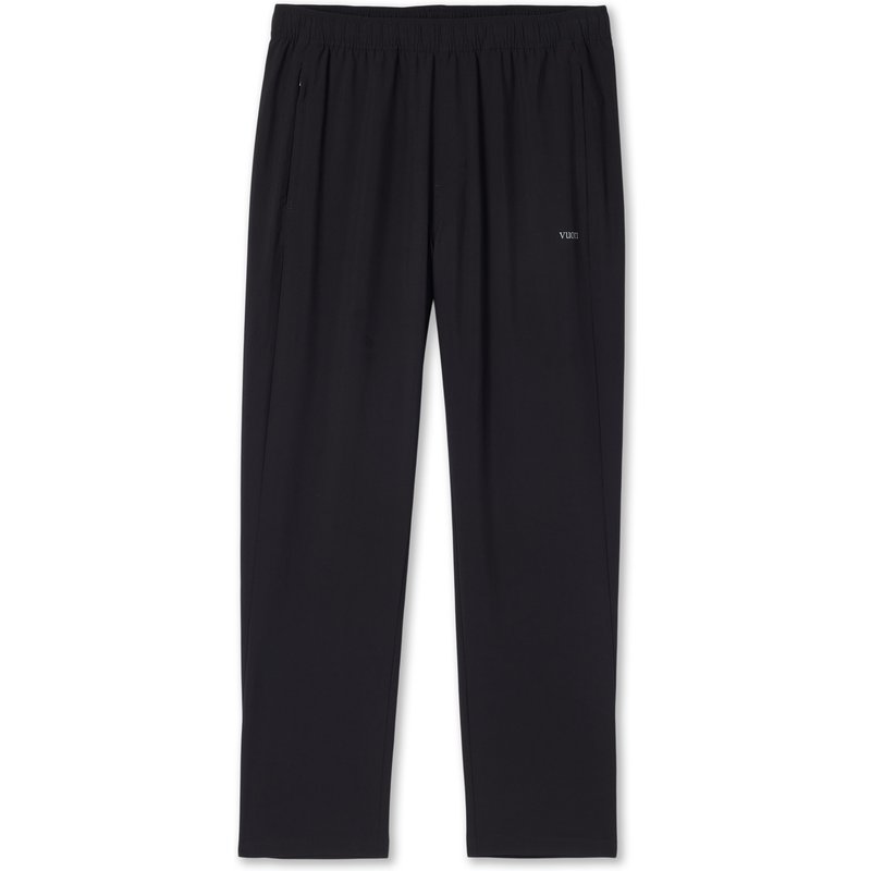 Vuori Herren Kore Unlined Hose