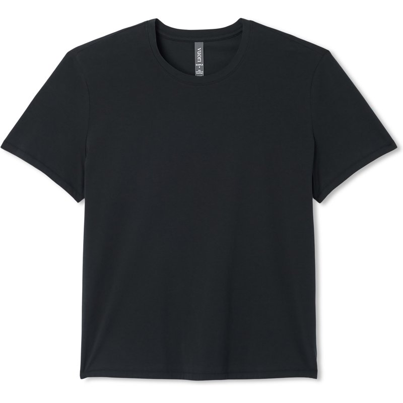 Vuori Damen Feather Classic T-Shirt