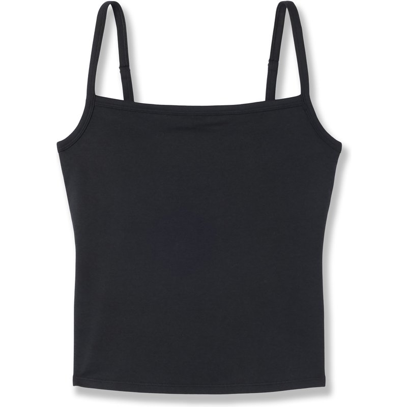 Vuori Damen Elevation Square Top