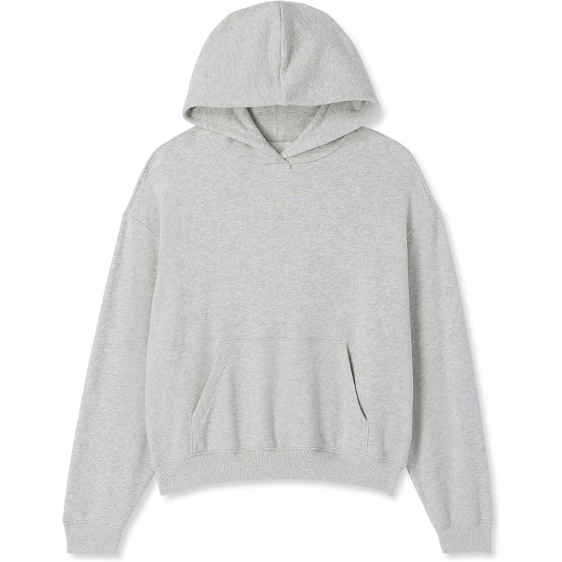 Vuori Damen Sedona Classic Hoodie