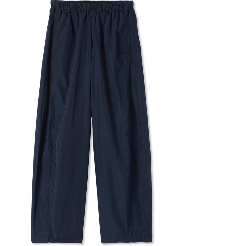 Vuori Damen Retrograde Track Hose