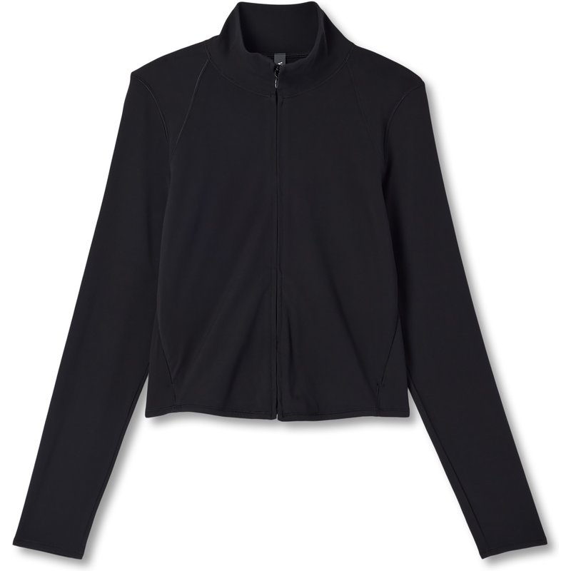 Vuori Damen Allthefeels Jacke