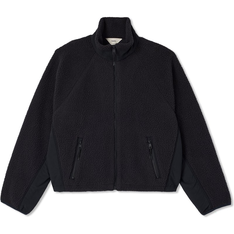 Vuori Damen Alpine Jacke