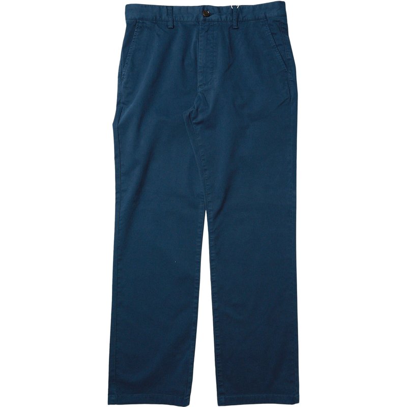 Lakor Herren Carnage Chino Hose