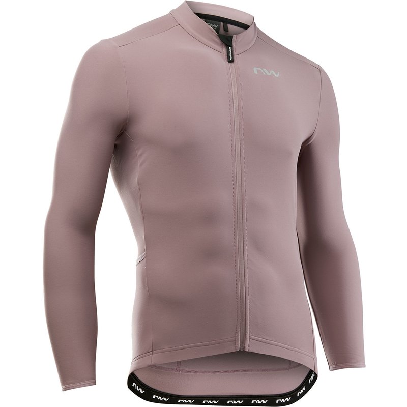 Northwave Herren Fahrenheit Trikot