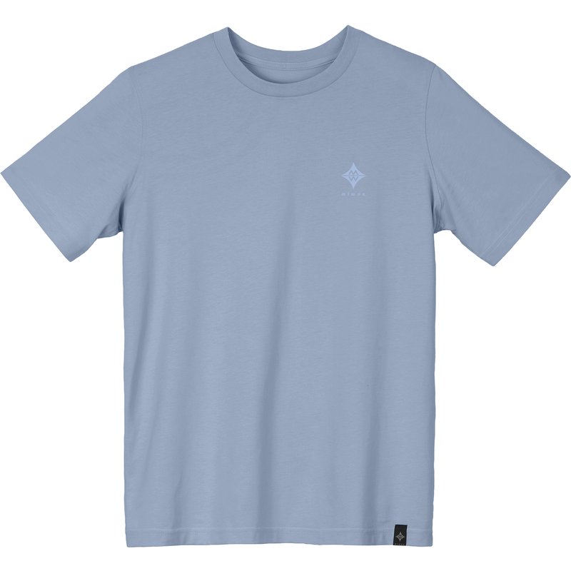 Miwok Herren Miwok T-Shirt