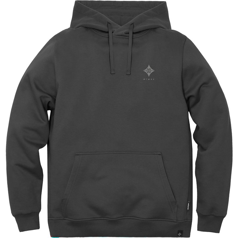 Miwok Herren Valley Hoodie