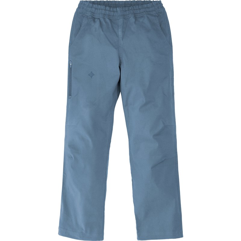 Miwok Damen River Hose
