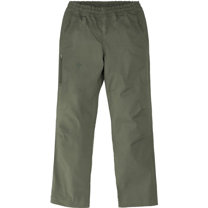 Miwok Damen River Hose