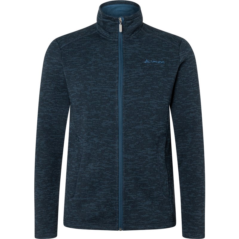 Vaude Herren Liri Fleece II Jacke