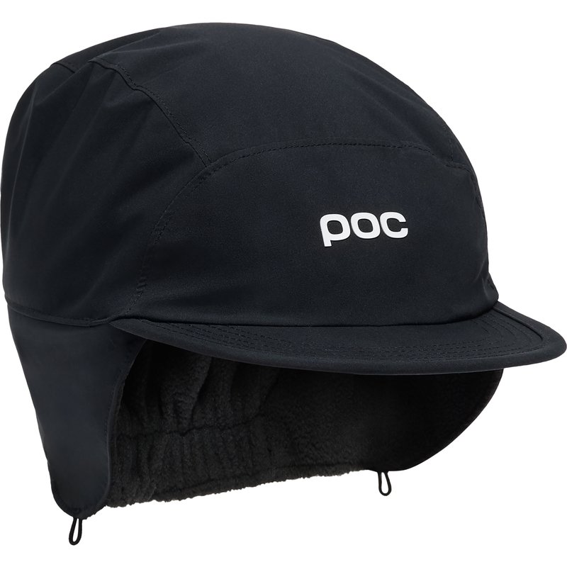 POC Fleece Cap