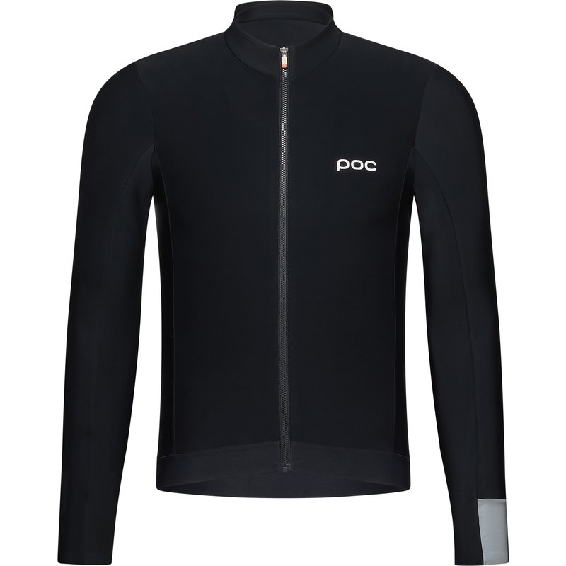 POC Herren Cadence Thermal Lite Trikot