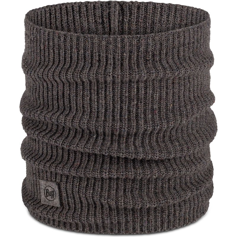 Buff Upcycled Merino Schlauchtuch
