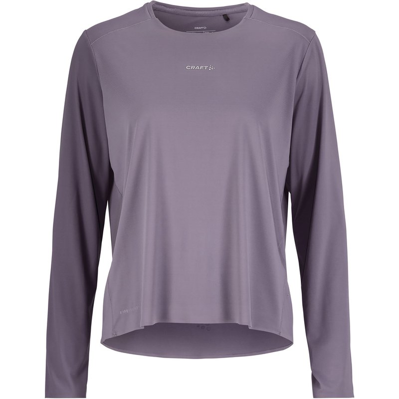 Craft Damen Hypervent Longsleeve