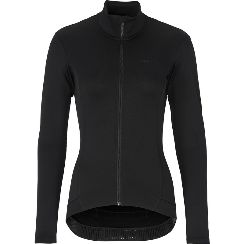 Craft Damen Bike Subz 2 Trikot