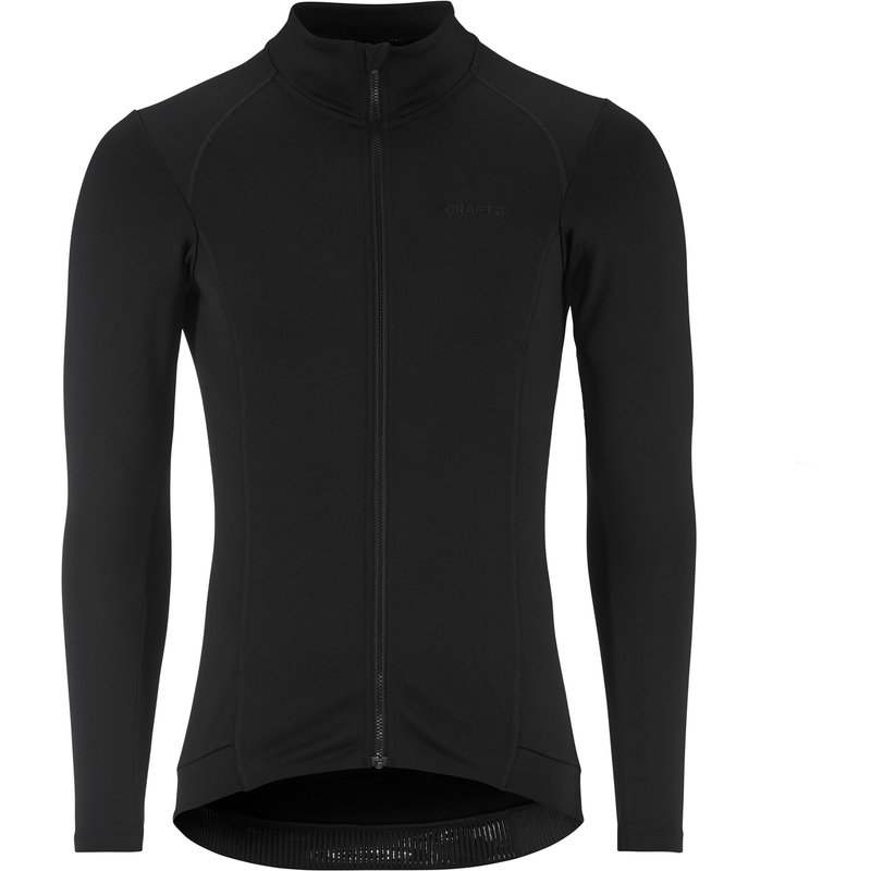 Craft Herren Bike Subz 2 Trikot