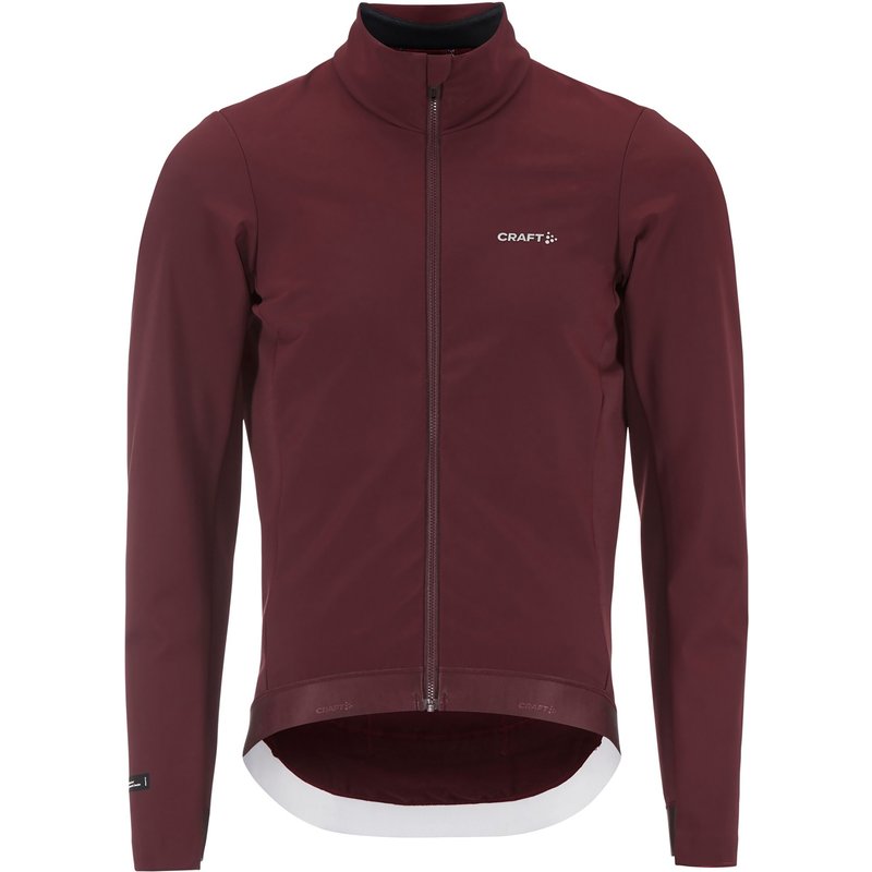 Craft Herren Bike Subz Training Trikot