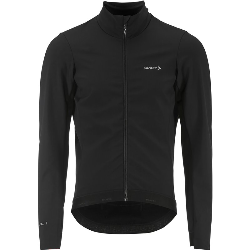 Craft Herren Bike Subz Training Trikot