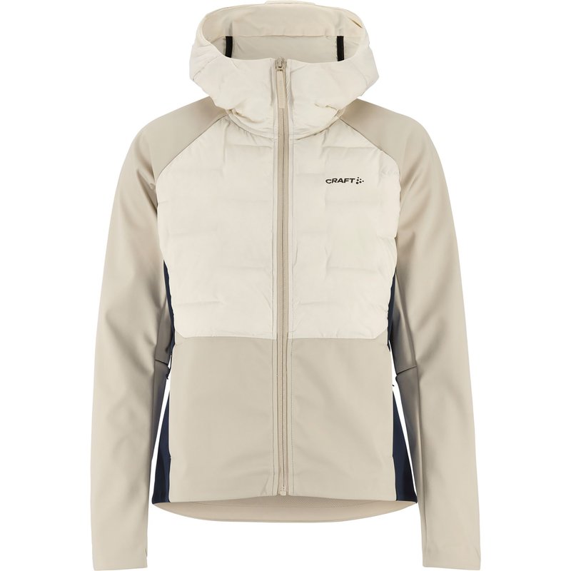 Craft Damen Pursuit 2 Jacke