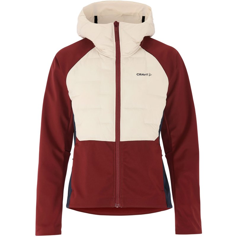Craft Damen Pursuit 2 Jacke