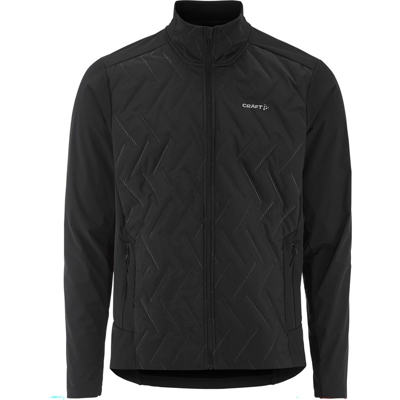 Craft Herren Speed 3 Jacke