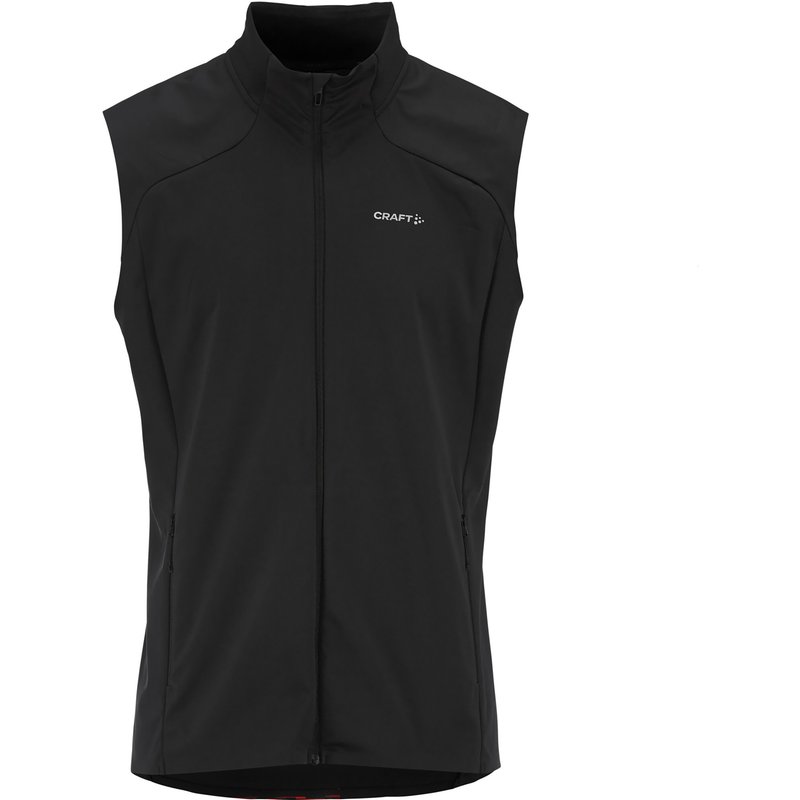 Craft Herren Nordic Race Weste