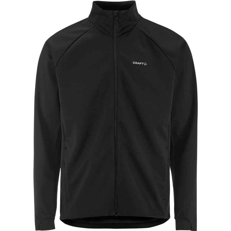 Craft Herren Practice Jacke