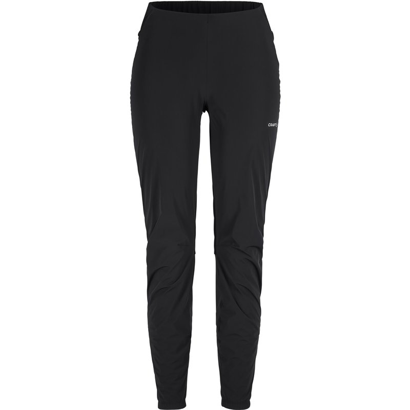 Craft Damen Speed 2 Hose