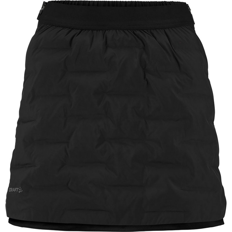 Craft Damen Pursuit Rock
