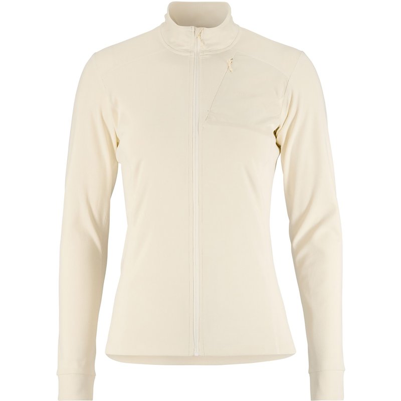 Craft Damen Speed Jacke