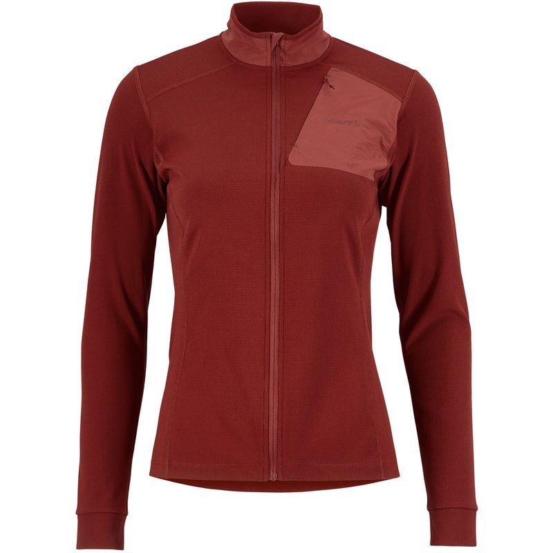 Craft Damen Speed Jacke