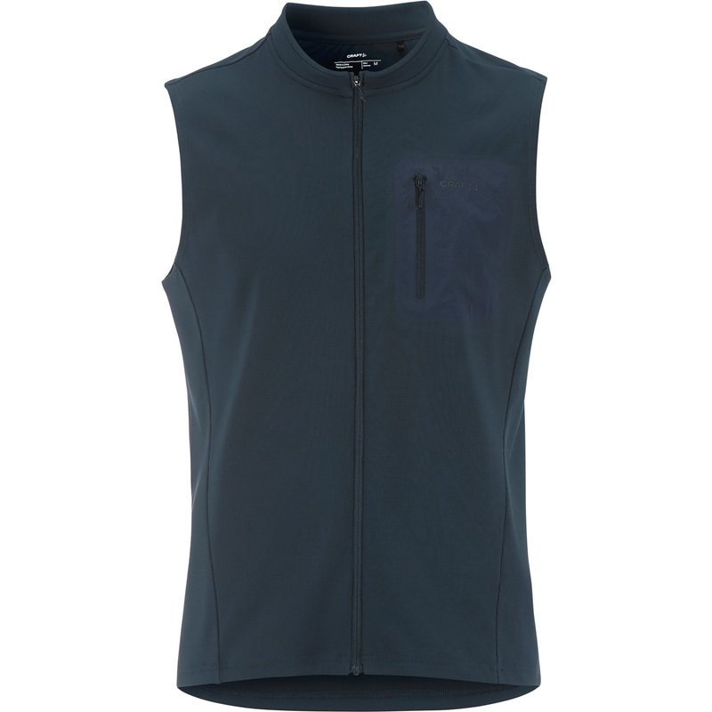 Craft Herren Speed Weste
